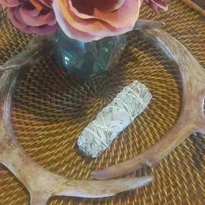 Sage Smudge bundle